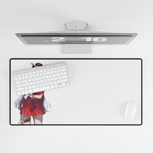 Load image into Gallery viewer, Anime Uma Musume: Pretty Derby Mouse Pad (Desk Mat)