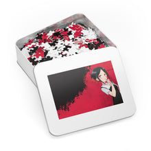 Load image into Gallery viewer, Kaguya Shinomiya Jigsaw Puzzle