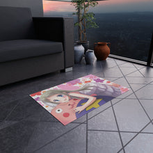 Load image into Gallery viewer, Anohana Rug