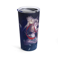 Load image into Gallery viewer, Fate/Zero Irisviel Von Einzbern Tumbler 20oz