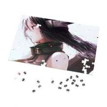 Load image into Gallery viewer, Anime Kantai Collection Jigsaw Puzzle