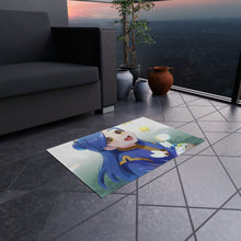 Load image into Gallery viewer, Ascendance of a Bookworm Rug