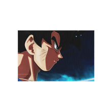 Load image into Gallery viewer, Dragon Ball Super Rug
