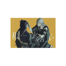Load image into Gallery viewer, Jujutsu Kaisen Rug