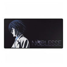Load image into Gallery viewer, Cadis Etrama Di Raizel (Noblesse) Mouse Pad (Desk Mat)