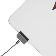 Load image into Gallery viewer, My Hero Academia RGB LED Mouse Pad (Desk Mat)