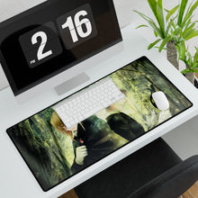 Load image into Gallery viewer, Anime Pandora Hearts Mouse Pad (Desk Mat)