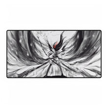 Load image into Gallery viewer, Anime Puella Magi Madoka Magica Mouse Pad (Desk Mat)