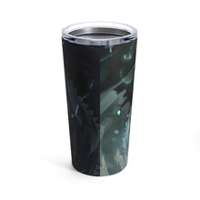 Load image into Gallery viewer, Fate/Zero Saber Tumbler 20oz