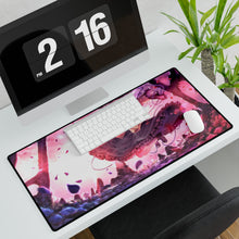 Load image into Gallery viewer, Anime Touhou Mouse Pad (Desk Mat)