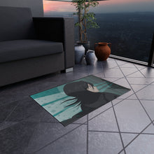 Load image into Gallery viewer, Anime Bleach Rug