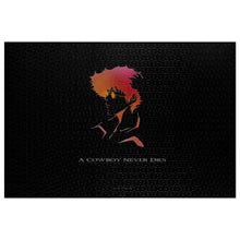 Load image into Gallery viewer, Anime Cowboy Bebop Jigsaw Puzzle