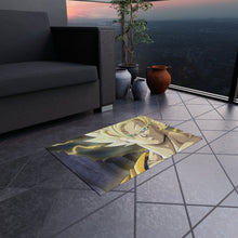 Load image into Gallery viewer, Dragon Ball Z Rug