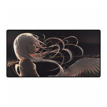 Load image into Gallery viewer, Anime Vocaloid Mouse Pad (Desk Mat)