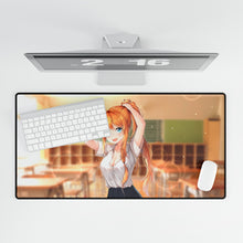 Load image into Gallery viewer, Anime Princess Connect! Re:Dive Mouse Pad (Desk Mat)