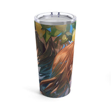 Load image into Gallery viewer, Hori-san To Miyamura-kun Tumbler 20oz