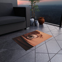 Load image into Gallery viewer, nan Rug