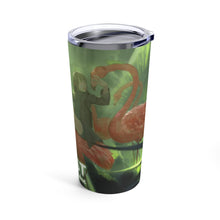 Load image into Gallery viewer, Anime Original Tumbler 20oz