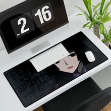 Load image into Gallery viewer, xxxHOLiC Mouse Pad (Desk Mat)