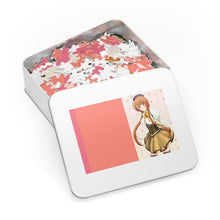 Load image into Gallery viewer, Nisekoi Marika Tachibana Jigsaw Puzzle