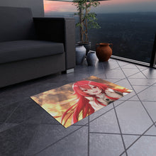 Load image into Gallery viewer, Mushoku Tensei: Jobless Reincarnation Rug