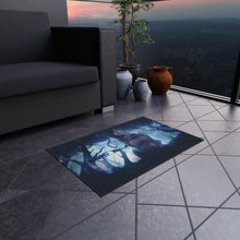 Load image into Gallery viewer, Anime Attack On Titan Rug