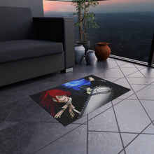 Load image into Gallery viewer, Black Butler Rug