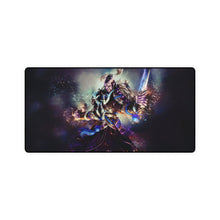 Load image into Gallery viewer, Tempest Ao Kuang Smite Mouse Pad (Desk Mat)