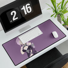 Load image into Gallery viewer, Sword Art Online: Hollow Realization Mouse Pad (Desk Mat)