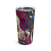 Load image into Gallery viewer, Gosick Tumbler 20oz