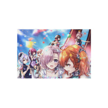 Load image into Gallery viewer, Fate/Grand Order Rug