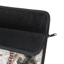 Load image into Gallery viewer, Anime Kantai Collection Laptop Sleeve