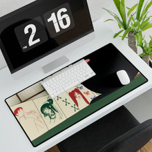 Load image into Gallery viewer, Anime xxxHOLiCr Mouse Pad (Desk Mat)
