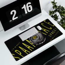 Load image into Gallery viewer, Portal 2 Mouse Pad (Desk Mat)