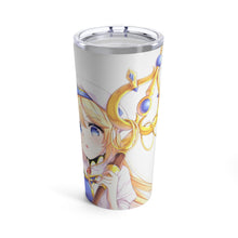 Load image into Gallery viewer, Goblin Slayer Goblin Slayer, Priestess Tumbler 20oz