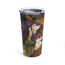 Load image into Gallery viewer, Anime Original Tumbler 20oz