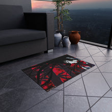 Load image into Gallery viewer, Jigoku Shōjo Rug