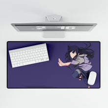 Load image into Gallery viewer, Anime Naruto Mouse Pad (Desk Mat)