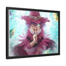 Load image into Gallery viewer, Dorothy Unsworth Canvas Framed Art Print