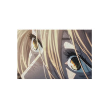 Load image into Gallery viewer, Power Rug