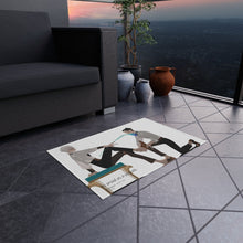 Load image into Gallery viewer, Jujutsu Kaisen Rug