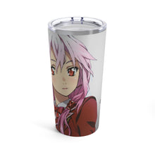 Load image into Gallery viewer, Guilty Crown Tumbler 20oz