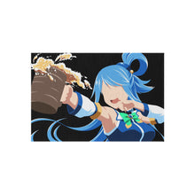 Load image into Gallery viewer, KonoSuba - God’s Blessing On This Wonderful World!! 8k Rug