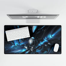 Load image into Gallery viewer, Special A Mouse Pad (Desk Mat)