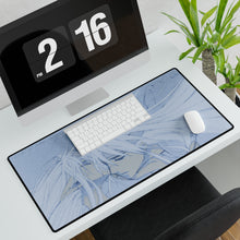 Load image into Gallery viewer, Anime Tsubasa: Reservoir Chronicle Mouse Pad (Desk Mat)