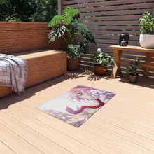Load image into Gallery viewer, Fate/Grand Order Fou Rug