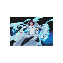 Load image into Gallery viewer, Anime Bleach Rug