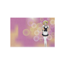 Load image into Gallery viewer, Anime Fairy Tail Rug