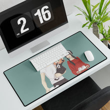 Load image into Gallery viewer, Anime Spy x Family Mouse Pad (Desk Mat)