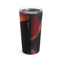 Load image into Gallery viewer, Ogata Hyakunosuke Tumbler 20oz
